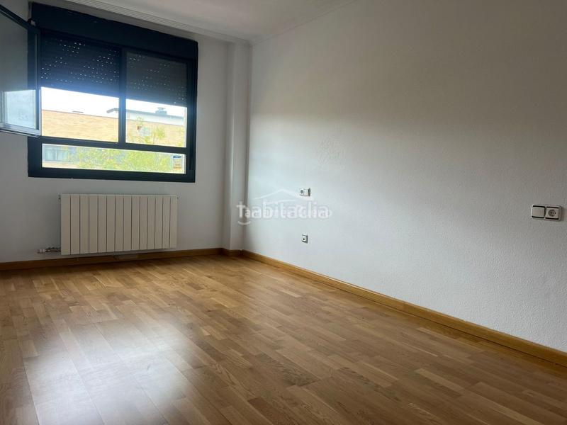 Foto 7f01a2c4-b29a-4384-a13a-e01e5f838232. Etagenwohnung mit heizung parking in La Plantía - Hospital - Campus Salamanca