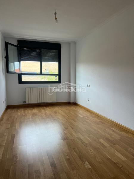 Foto 826ce284-52e5-4e7c-b250-226967eb6dd0. Etagenwohnung mit heizung parking in La Plantía - Hospital - Campus Salamanca