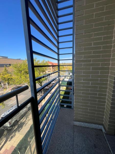 Foto 8f492e59-5ce9-41c9-a5d9-92d75d110097. Etagenwohnung mit heizung parking in La Plantía - Hospital - Campus Salamanca