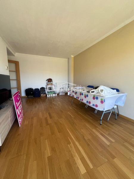 Foto b600c640-df60-468a-80e1-c53e25f0cb48. Etagenwohnung mit heizung parking in La Plantía - Hospital - Campus Salamanca