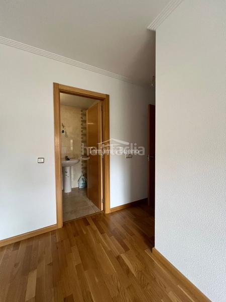 Foto c073512c-ff3c-49fc-937d-bf0f0943559c. Etagenwohnung mit heizung parking in La Plantía - Hospital - Campus Salamanca