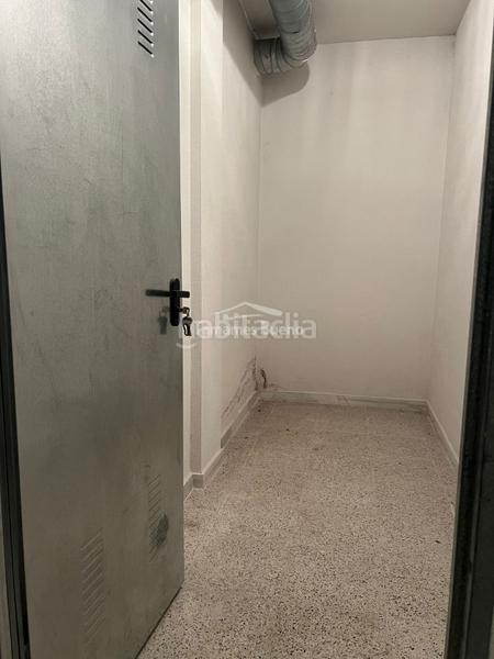 Foto d08750de-7776-4977-9945-0a1f952ccf17. Etagenwohnung mit heizung parking in La Plantía - Hospital - Campus Salamanca