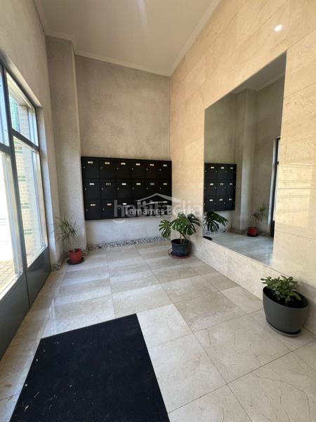 Foto e5900bb5-97f7-41dd-b57e-f7459493f630. Etagenwohnung mit heizung parking in La Plantía - Hospital - Campus Salamanca