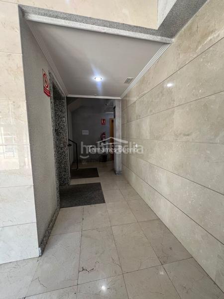 Foto eea8005e-f7f1-457c-bb95-f2b776b0da60. Etagenwohnung mit heizung parking in La Plantía - Hospital - Campus Salamanca