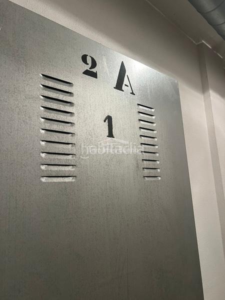 Foto f393b5e8-417b-473f-b89e-accd88417a9b. Etagenwohnung mit heizung parking in La Plantía - Hospital - Campus Salamanca