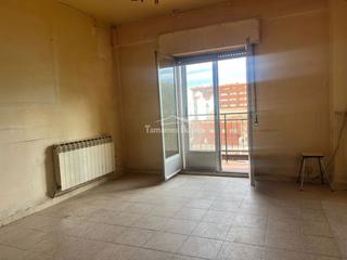 Pis  Alfonso ix. Oportunidad!!! vivienda en avda. alfonso ix