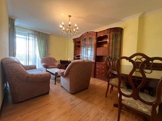 Piso  Corbacera. Oportunidad se vende vivienda en el zurguén!!!