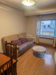 Appartement à Diego de Deza