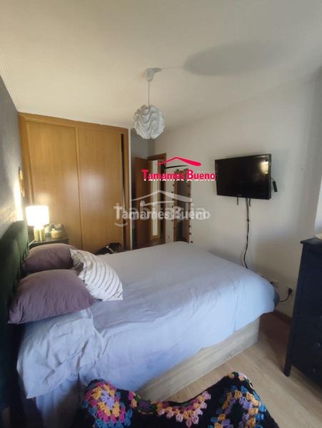 Foto 216d9007-4075-4118-bcdf-6355d27a88b9. Appartement avec chauffage parking dans Tejares - Chamberí - Alcades Salamanca