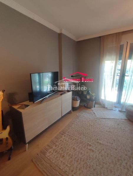 Foto 35357fd8-33a6-4a79-a33e-90bee98044ef. Appartement avec chauffage parking dans Tejares - Chamberí - Alcades Salamanca