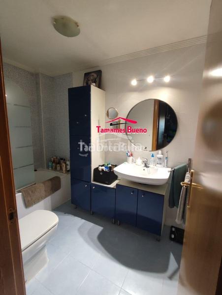 Foto 383b5ba9-43a2-4eb8-a2ad-e2b53735a811. Appartement avec chauffage parking dans Tejares - Chamberí - Alcades Salamanca