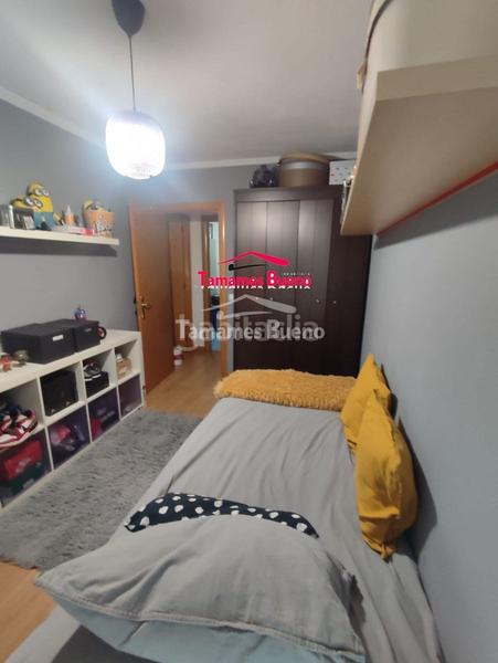 Foto 3c9670f0-c5c6-4176-aaa6-357a2978a059. Appartement avec chauffage parking dans Tejares - Chamberí - Alcades Salamanca