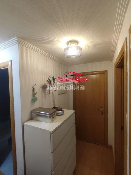 Foto 3d096806-c9c4-416b-9e36-1bae2f956409. Appartement avec chauffage parking dans Tejares - Chamberí - Alcades Salamanca