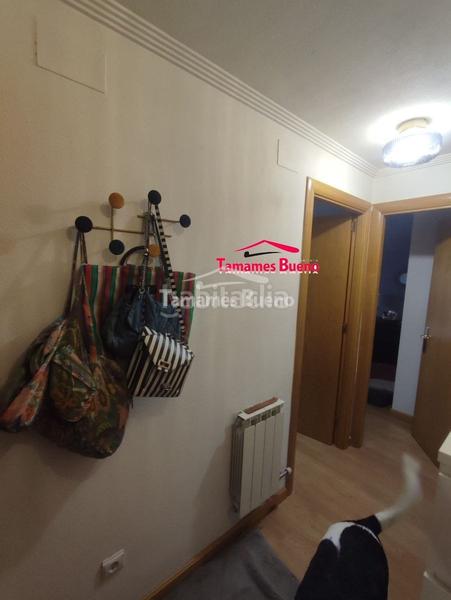 Foto 4cf72326-3d2d-46df-aa44-aecc64c3ad1e. Appartement avec chauffage parking dans Tejares - Chamberí - Alcades Salamanca