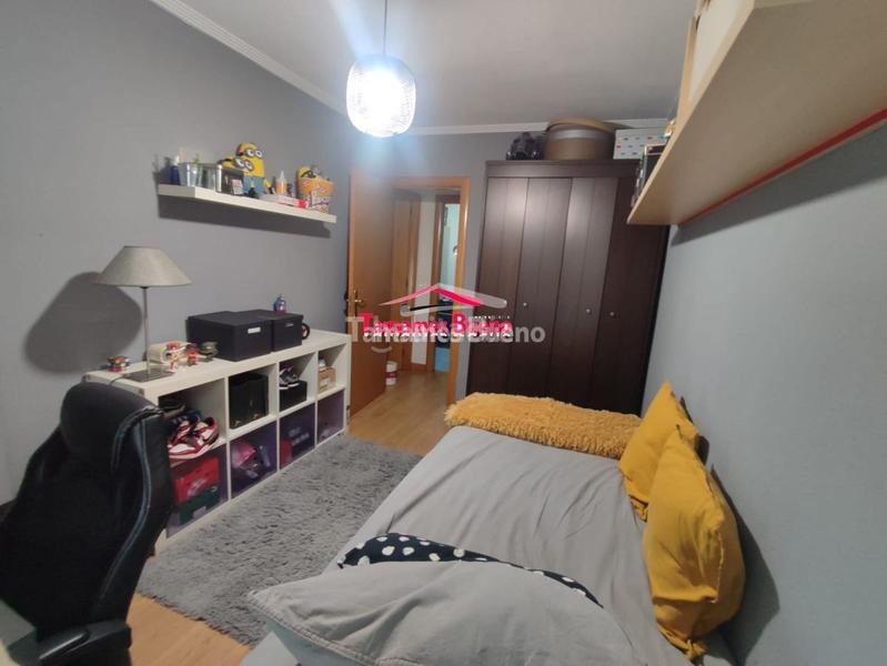 Foto 52988445-a4de-4fda-a7a8-a60ae6fc5d3b. Appartement avec chauffage parking dans Tejares - Chamberí - Alcades Salamanca