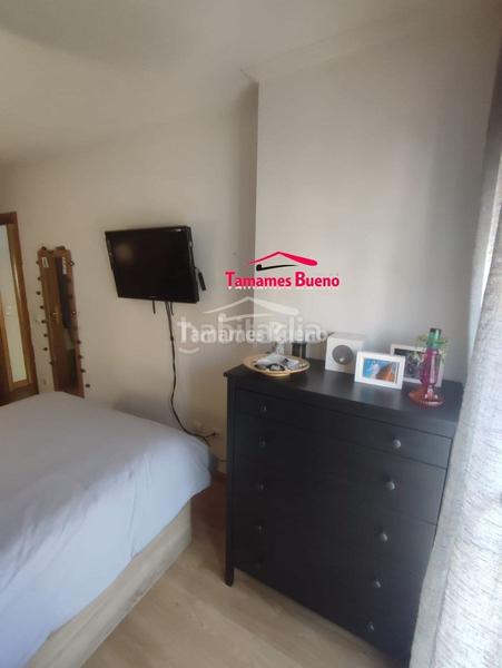 Foto 59c6e671-1d0a-4ad7-8fb4-7bf8e46f9495. Appartement avec chauffage parking dans Tejares - Chamberí - Alcades Salamanca