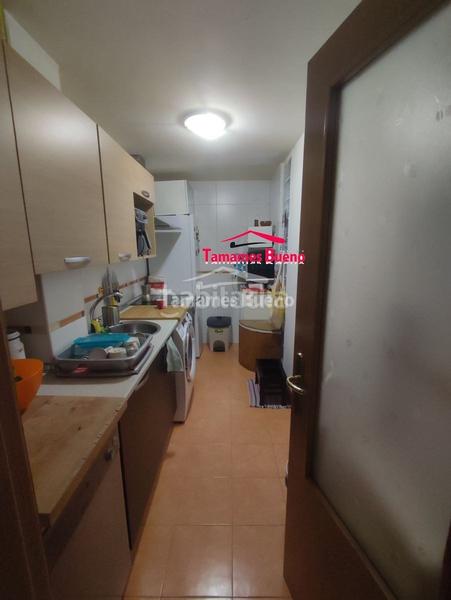 Foto 7bfdb60a-6cf5-4b89-954a-839af35f973f. Appartement avec chauffage parking dans Tejares - Chamberí - Alcades Salamanca