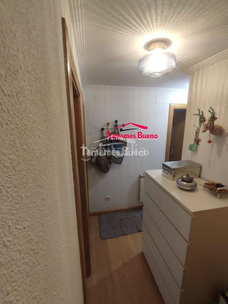 Foto 80fd051b-965c-4adb-8450-12c75a260999. Appartement avec chauffage parking dans Tejares - Chamberí - Alcades Salamanca