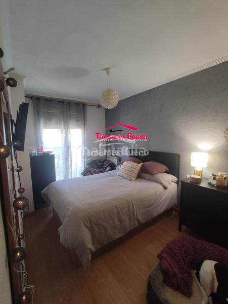 Foto aebd5289-45e0-44a2-94ed-080e12c54ce9. Appartement avec chauffage parking dans Tejares - Chamberí - Alcades Salamanca