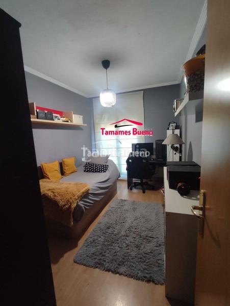 Foto b036c6aa-884c-480d-9eb4-74d9fd4171d3. Appartement avec chauffage parking dans Tejares - Chamberí - Alcades Salamanca