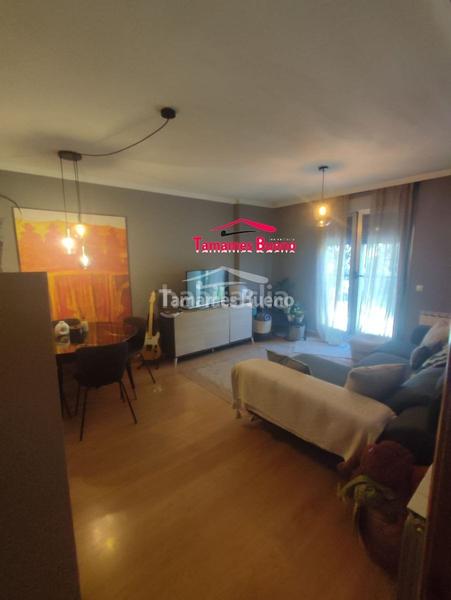 Foto b0982bf4-b907-4c68-9f3e-ba9f55c597e8. Appartement avec chauffage parking dans Tejares - Chamberí - Alcades Salamanca