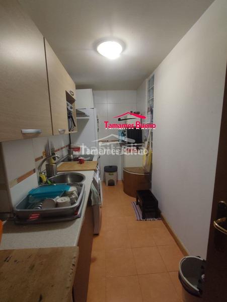 Foto ee638d5b-4c86-4541-8995-93a1c47c17ac. Appartement avec chauffage parking dans Tejares - Chamberí - Alcades Salamanca