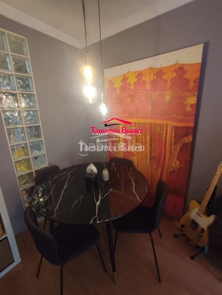 Foto fe4587f7-977f-4fc3-a57e-297f5ed91b94. Appartement avec chauffage parking dans Tejares - Chamberí - Alcades Salamanca