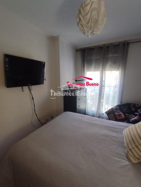 Foto ff130d8d-50c7-4198-9bab-78144e242e15. Appartement avec chauffage parking dans Tejares - Chamberí - Alcades Salamanca