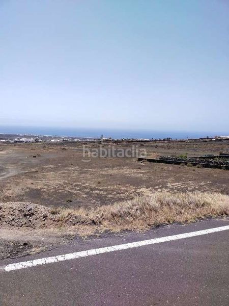 Foto ba5e92c8-56c9-4465-b63b-ab79d9126c58. Finca rústica en La Asomada Tías