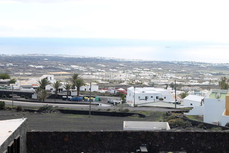 Foto 5969f27b-a5ea-43a5-8e2a-55b7f8aa1841. Xalet amb aparcament piscina a Conil - Vega del Tegoyo Tías