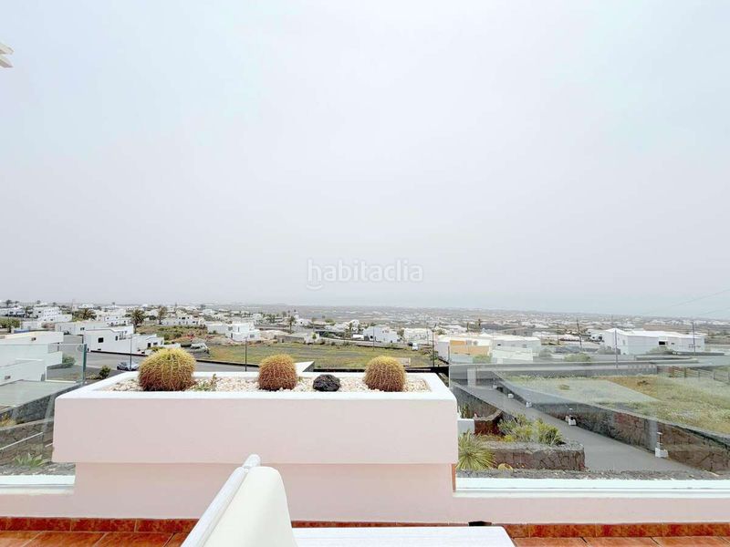 Foto 6d611f47-9d61-4424-8a74-bea5e1933874. Xalet amb aparcament piscina a Conil - Vega del Tegoyo Tías