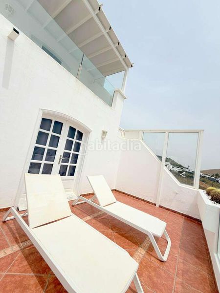 Foto b7c42c84-24a9-4534-83f1-d0c4ab1b52fa. Xalet amb aparcament piscina a Conil - Vega del Tegoyo Tías
