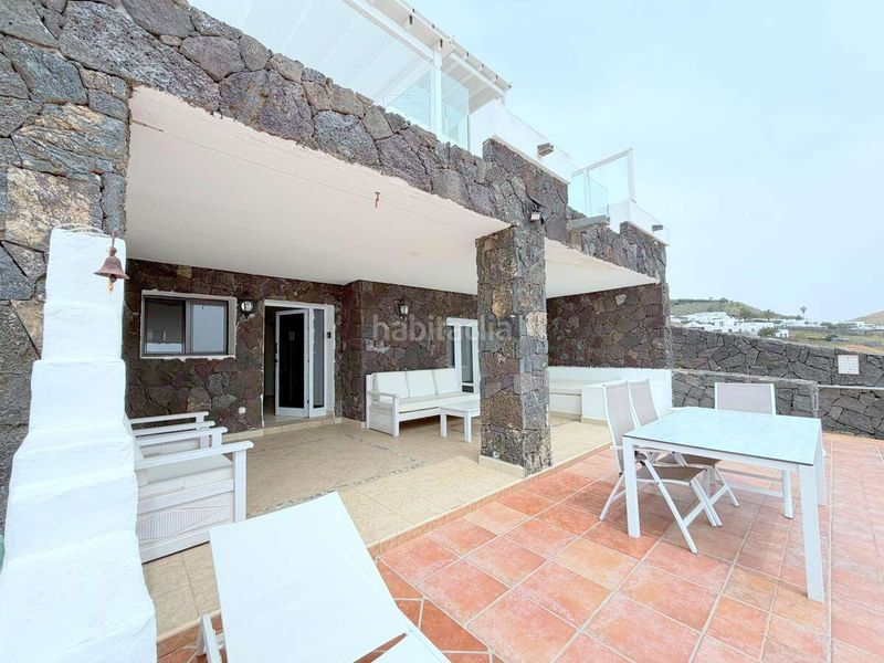 Foto e8f6a832-1917-4093-88ce-2c818e41c0d4. Xalet amb aparcament piscina a Conil - Vega del Tegoyo Tías