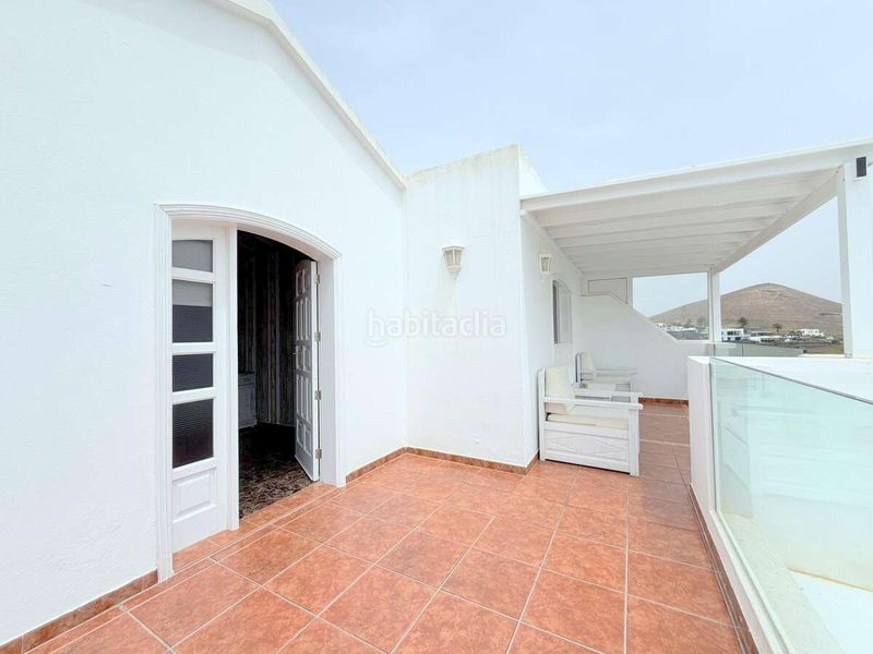 Foto fe899e11-b420-43e7-863a-ca904fb02a7e. Xalet amb aparcament piscina a Conil - Vega del Tegoyo Tías