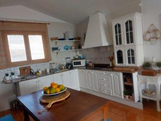 Casa a Costa Teguise