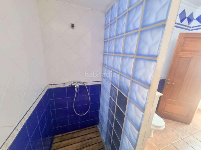Foto 2c0b5bad-137f-4d7a-a5fa-f90f86d82048. Chalet villa en venta , lanzarote en Yaiza pueblo Yaiza