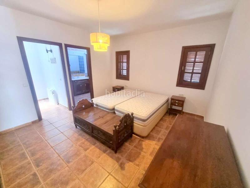 Foto 3cabbfd3-660c-4337-a61d-e7bc5ce5fb6d. Chalet villa en venta , lanzarote en Yaiza pueblo Yaiza
