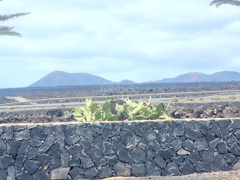 Foto 48f51348-267a-41e0-aeeb-311693451112. Chalet villa en venta , lanzarote en Yaiza pueblo Yaiza