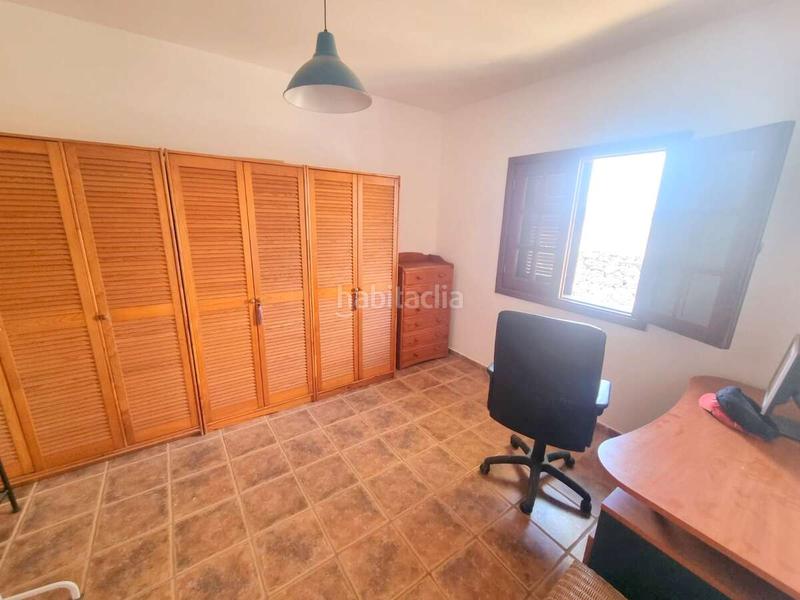 Foto 58f70d5b-a3d2-46fa-823c-c8e1ec95adac. Chalet villa en venta , lanzarote en Yaiza pueblo Yaiza