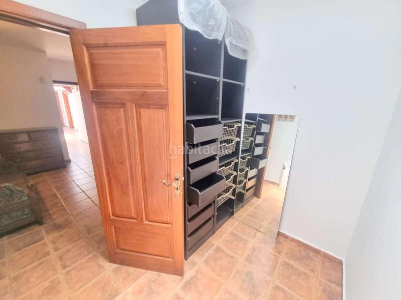 Foto 5e07f97c-0c3f-4378-b8cc-e3afd0cd0649. Chalet villa en venta , lanzarote en Yaiza pueblo Yaiza