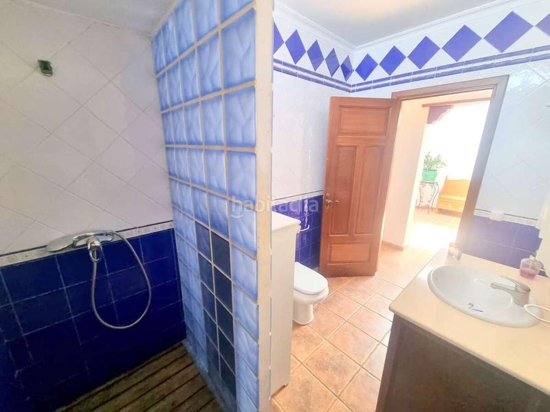 Foto 60be1f9a-1adf-4efe-9f05-ff5ac55dcc25. Chalet villa en venta , lanzarote en Yaiza pueblo Yaiza