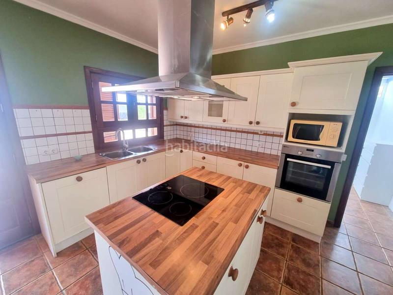 Foto 66ac3d31-95f7-41cf-80e6-4e30b4660264. Chalet villa en venta , lanzarote en Yaiza pueblo Yaiza