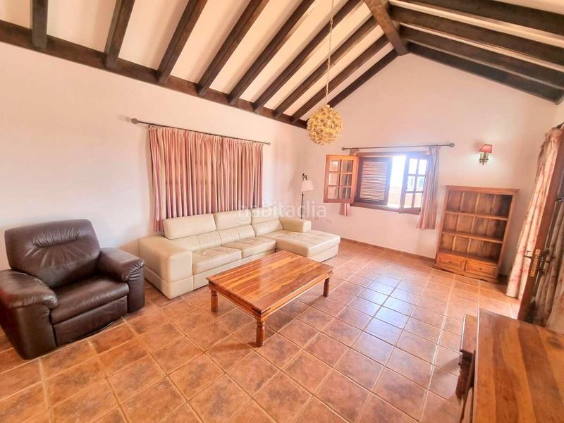 Foto 74c808fd-e06a-4b7e-8e79-98dde4f29802. Chalet villa en venta , lanzarote en Yaiza pueblo Yaiza