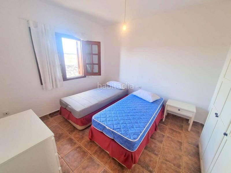 Foto 7d2d4724-62d1-4a49-a6d8-2a39e1688d39. Chalet villa en venta , lanzarote en Yaiza pueblo Yaiza