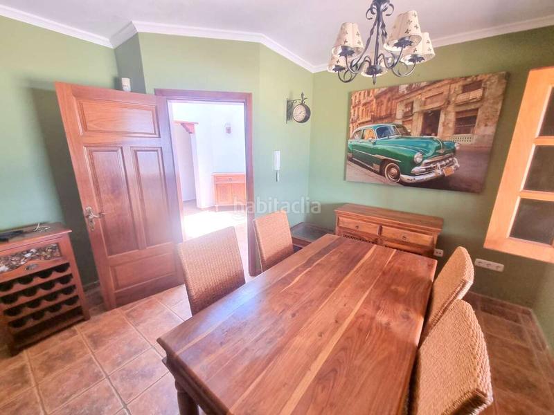 Foto a3ee35a3-503f-493b-83f0-d5db81915ede. Chalet villa en venta , lanzarote en Yaiza pueblo Yaiza