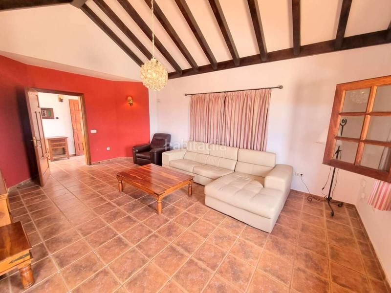 Foto b0477ca7-da0d-43cd-a76b-71f87c274df8. Chalet villa en venta , lanzarote en Yaiza pueblo Yaiza