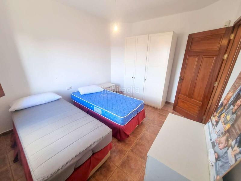 Foto b4adc735-dea0-42f6-9f9e-8efc1ae1b82e. Chalet villa en venta , lanzarote en Yaiza pueblo Yaiza