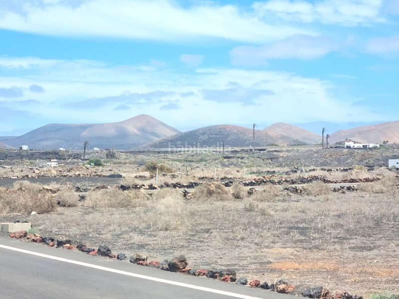 Foto b4e5f8a4-2298-4ba4-8422-3a3fd75fce9c. Chalet villa en venta , lanzarote en Yaiza pueblo Yaiza