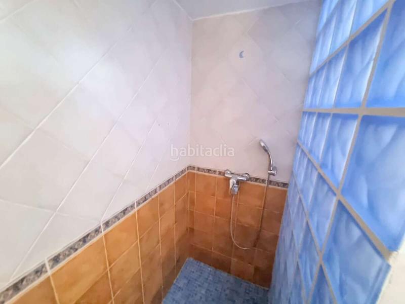 Foto cf2b75fa-8db3-4eb2-8145-2ba8a7f377b2. Chalet villa en venta , lanzarote en Yaiza pueblo Yaiza