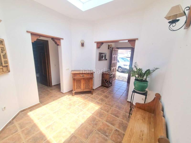 Foto f43b1a68-c42b-4253-8eb7-efd2dbf35596. Chalet villa en venta , lanzarote en Yaiza pueblo Yaiza